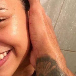 Meet your Posher, Daisy